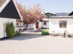 Landet Bed and Breakfast