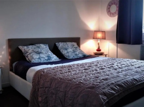 Le Soleil en Gironde