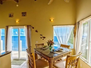 Kehena Beach Vacation Rentals