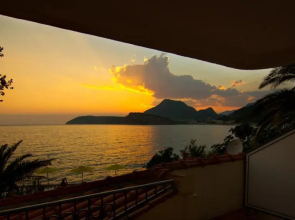 Apartments Villa Mare Mar