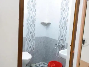 Sakthi Guest House