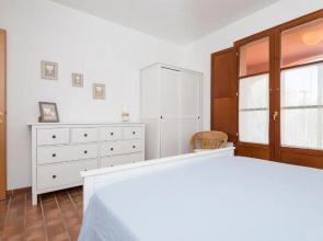 Romantic & Charming Apartment