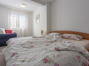 Apartments Vera