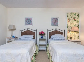 Fisherman Cove 11 by Vacation Rental Pros