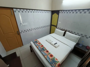 Hotel Arunachala