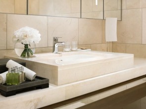 Ascott Marunouchi Tokyo