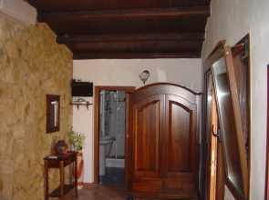 La Finestra sulle Eolie