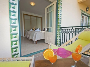 Apartment Montego Bay