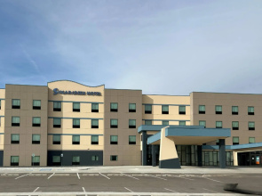 Sugar Creek Hotel, Trademark Collection by Wyndham