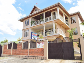 Fanadguesthouse