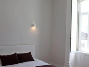 Anmyeondo Garden Pension