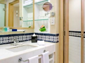 Royale Chulan Penang