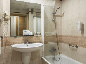 Be Live Adults Only Tenerife