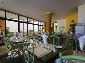 Aparthotel Imperatriz