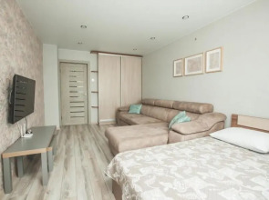 EasyRent (ИзиРент) на улице Ленинградская 68