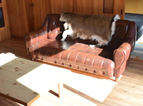 Tabibitoyado Shoei - Hostel