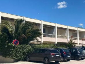 Magnifique Studio Cocon Vue Mer Pour 4 Personnes