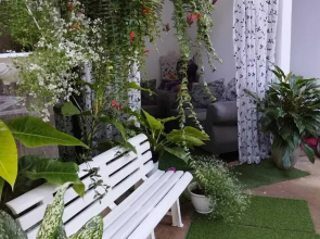 Ella Way Resort-Kandy