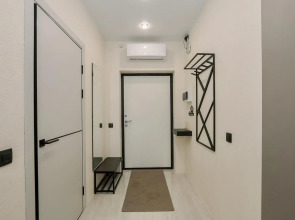 Апартаменты в ЖК Республика на улице Карла Маркса 259