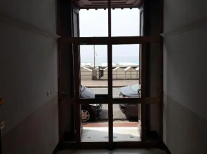 Caterina51 (Adults Only)