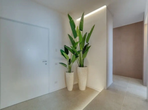 Santa Lucia Suites