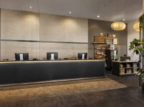 Vienna House Easy by Wyndham Pilsen