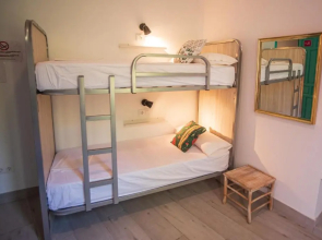 La Flamenka Hostel