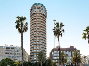 AC Hotel Gran Canaria by Marriott