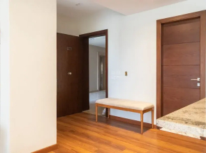 Settle Inn Sodic Villette Apartment