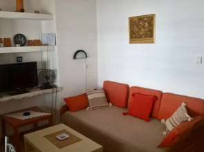 Desa - 10 m From the Beach - A2-veliki