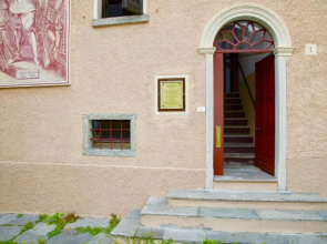 Contempora Apartments - Ca' Brenta Hero