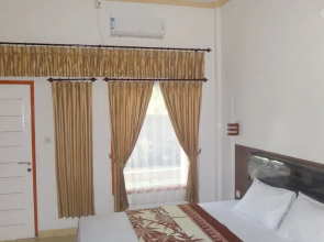 Krisna HomeStay