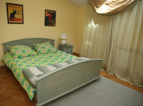 Hostel Va Bank