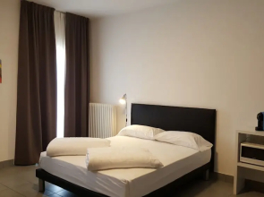 Casa Vacanze Lucia
