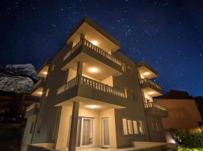 Villa Lelas