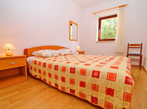 Apartment Classic Korčula