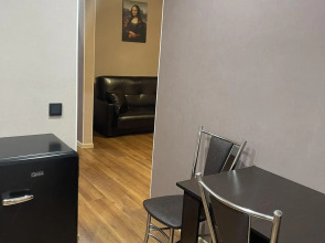 Апартаменты на улице Героев Пионеров 23