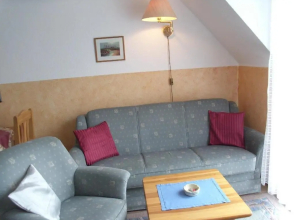 Ferienhaus-ANNE-FW-5