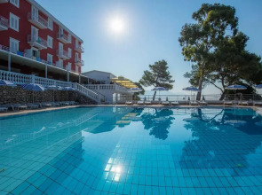 Bellevue Maradiso Casa by Aminess