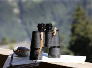 Boutique Chalet Hotel Ahorn