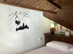 Apartament Immovall