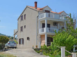 Amazing Apartment in Racisce With Wifi and 3 Bedrooms