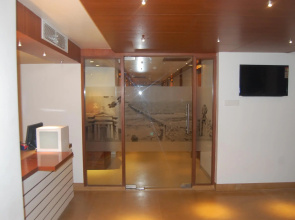 Hotel Karai