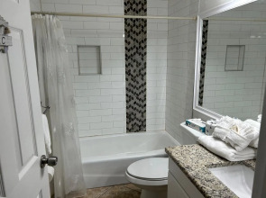 Shorewalk Vacation Villas