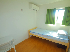 Shonan Enoshima Guest House Indy