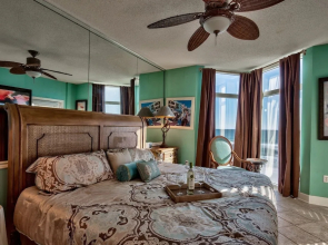 Jade East 430 - 233414