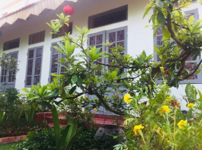 Ninh Binh Village 1990 Homestay - Hostel