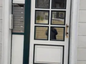 Apartments Stadtmauer