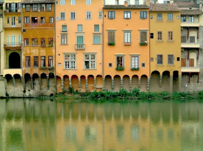 Hotel Cestelli