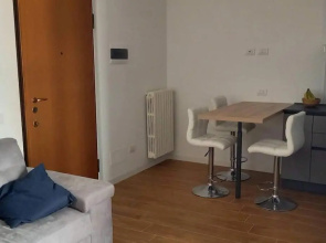 Spilamberto 6b